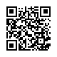 Scan Qr Code