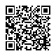 Scan Qr Code Scan Qr Code