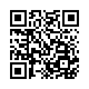 Scan Qr Code