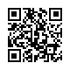 Scan Qr Code Scan Qr Code
