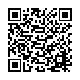 Scan Qr Code Scan Qr Code
