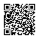 Scan Qr Code