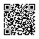 Scan Qr Code