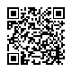 Scan Qr Code Scan Qr Code