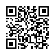 Scan Qr Code