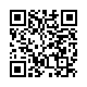 Scan Qr Code