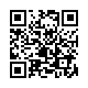 Scan Qr Code Scan Qr Code