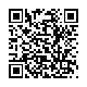 Scan Qr Code