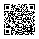 Scan Qr Code Scan Qr Code