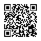 Scan Qr Code Scan Qr Code