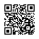 Scan Qr Code Scan Qr Code
