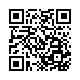 Scan Qr Code