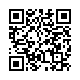 Scan Qr Code