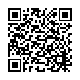 Scan Qr Code Scan Qr Code