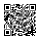 Scan Qr Code Scan Qr Code