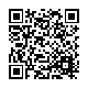 Scan Qr Code Scan Qr Code