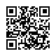 Scan Qr Code