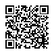 Scan Qr Code Scan Qr Code