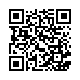 Scan Qr Code