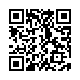 Scan Qr Code Scan Qr Code