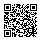Scan Qr Code Scan Qr Code