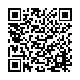 Scan Qr Code