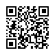 Scan Qr Code Scan Qr Code