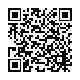 Scan Qr Code Scan Qr Code