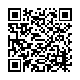 Scan Qr Code Scan Qr Code