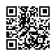 Scan Qr Code