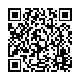 Scan Qr Code Scan Qr Code