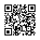 Scan Qr Code Scan Qr Code