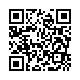 Scan Qr Code