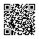 Scan Qr Code