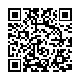 Scan Qr Code