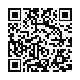 Scan Qr Code