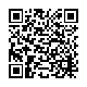 Scan Qr Code Scan Qr Code
