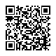 Scan Qr Code Scan Qr Code
