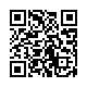 Scan Qr Code Scan Qr Code