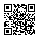 Scan Qr Code Scan Qr Code