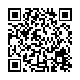 Scan Qr Code