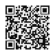 Scan Qr Code Scan Qr Code