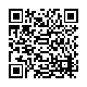 Scan Qr Code Scan Qr Code