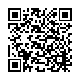 Scan Qr Code Scan Qr Code