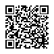 Scan Qr Code Scan Qr Code