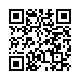 Scan Qr Code Scan Qr Code