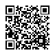 Scan Qr Code