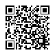 Scan Qr Code Scan Qr Code