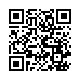 Scan Qr Code Scan Qr Code