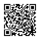 Scan Qr Code Scan Qr Code